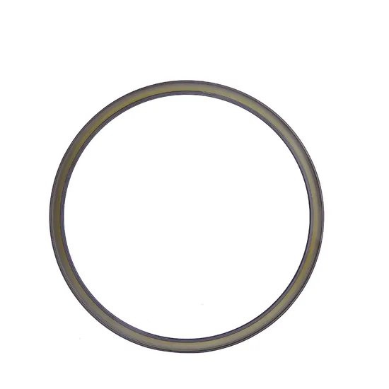 New Developed Ad Type Motor Seals with Size 380*420*15 mm